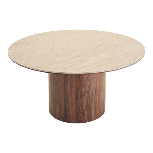 https://cdn.shopify.com/s/files/1/0672/7680/0322/files/No-Image-Placeholder.png?v=1669444344