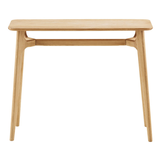https://cdn.shopify.com/s/files/1/0672/7680/0322/files/No-Image-Placeholder.png?v=1669444344