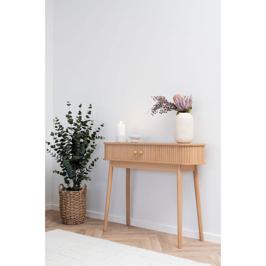 https://cdn.shopify.com/s/files/1/0672/7680/0322/files/No-Image-Placeholder.png?v=1669444344