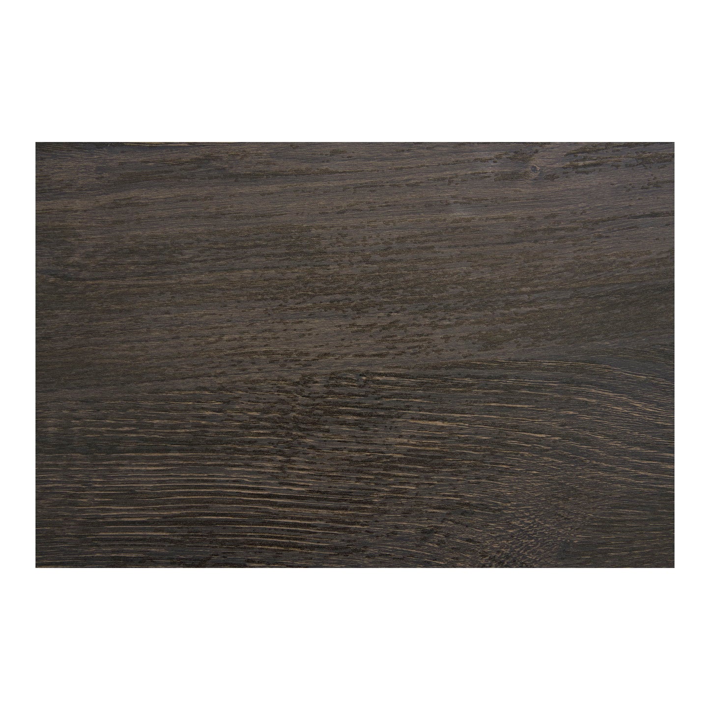 Boavista Spisebord - Spisebord, Mørkebrunt 100X210X75 Cm ⎮ 5713917024346 ⎮ 2601010