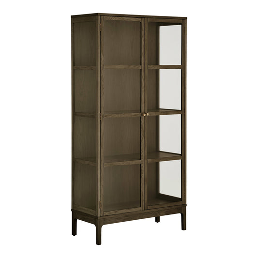 https://cdn.shopify.com/s/files/1/0672/7680/0322/files/No-Image-Placeholder.png?v=1669444344