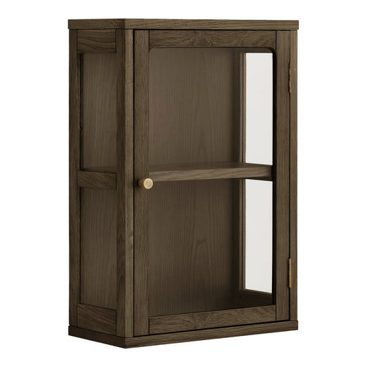 https://cdn.shopify.com/s/files/1/0672/7680/0322/files/No-Image-Placeholder.png?v=1669444344