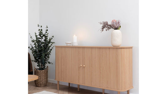 https://cdn.shopify.com/s/files/1/0672/7680/0322/files/No-Image-Placeholder.png?v=1669444344