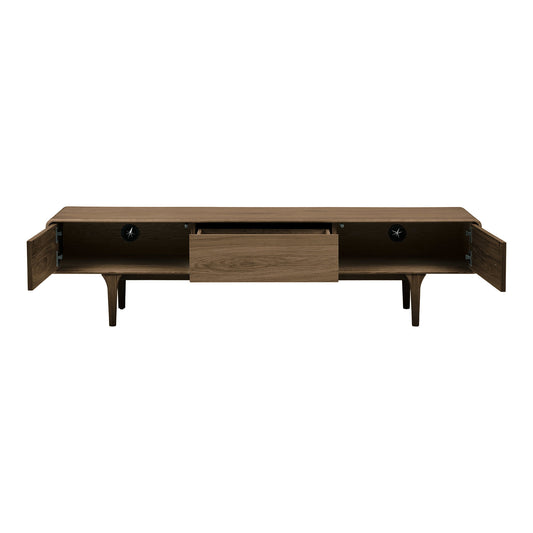 https://cdn.shopify.com/s/files/1/0672/7680/0322/files/No-Image-Placeholder.png?v=1669444344