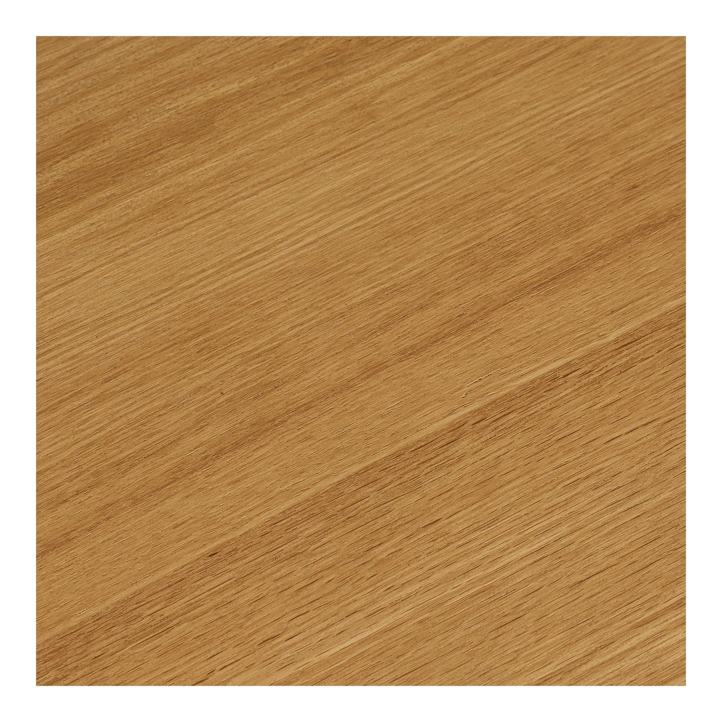Oshawa Bog Reol - Bog Reol, Eg/Egefiner, Natur 30X112X104,5 Cm ⎮ 5713917038053 ⎮ 3251000