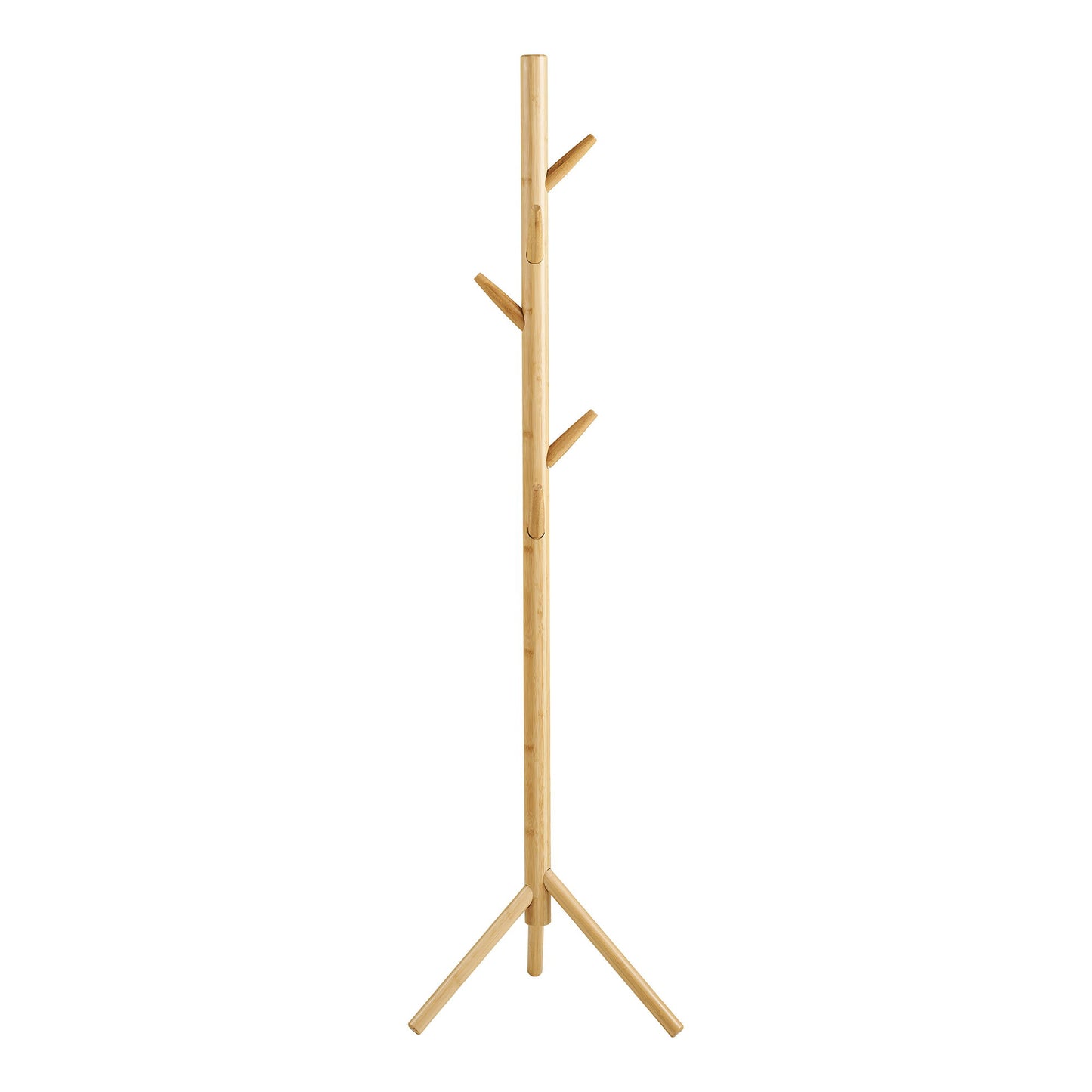 Wanaka Stumtjener - Stumtjener, Bambus, Natur 50X163 Cm ⎮ 5713917039593 ⎮ 3604010