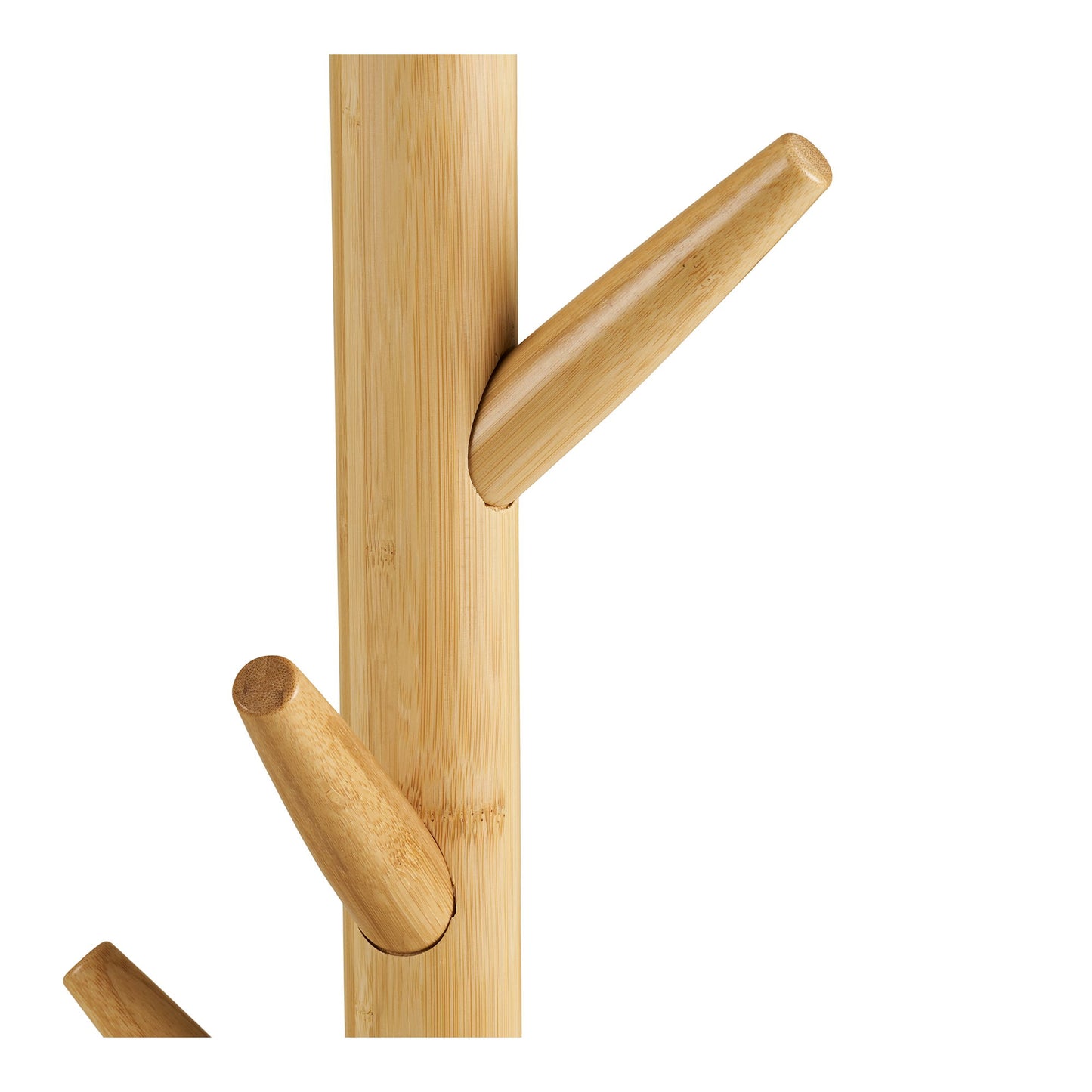 Wanaka Stumtjener - Stumtjener, Bambus, Natur 50X163 Cm ⎮ 5713917039593 ⎮ 3604010