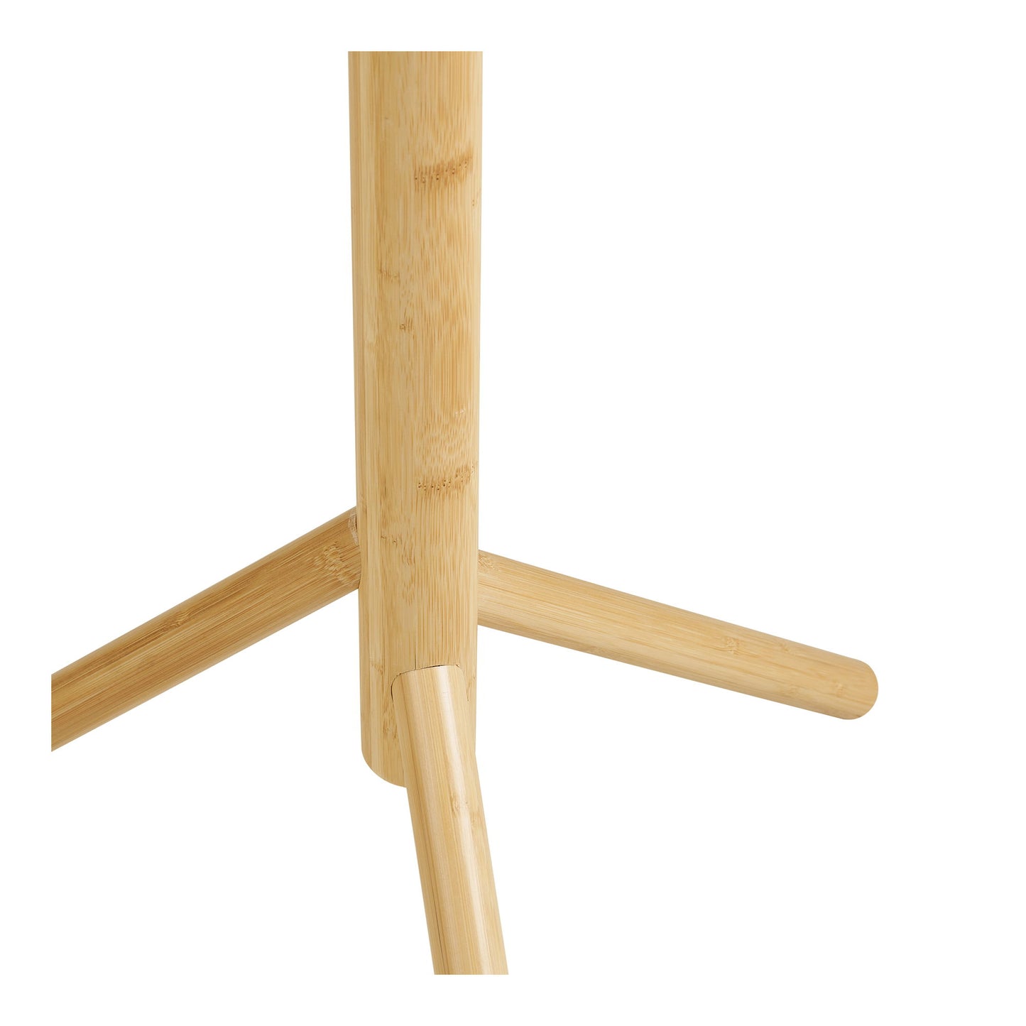 Wanaka Stumtjener - Stumtjener, Bambus, Natur 50X163 Cm ⎮ 5713917039593 ⎮ 3604010