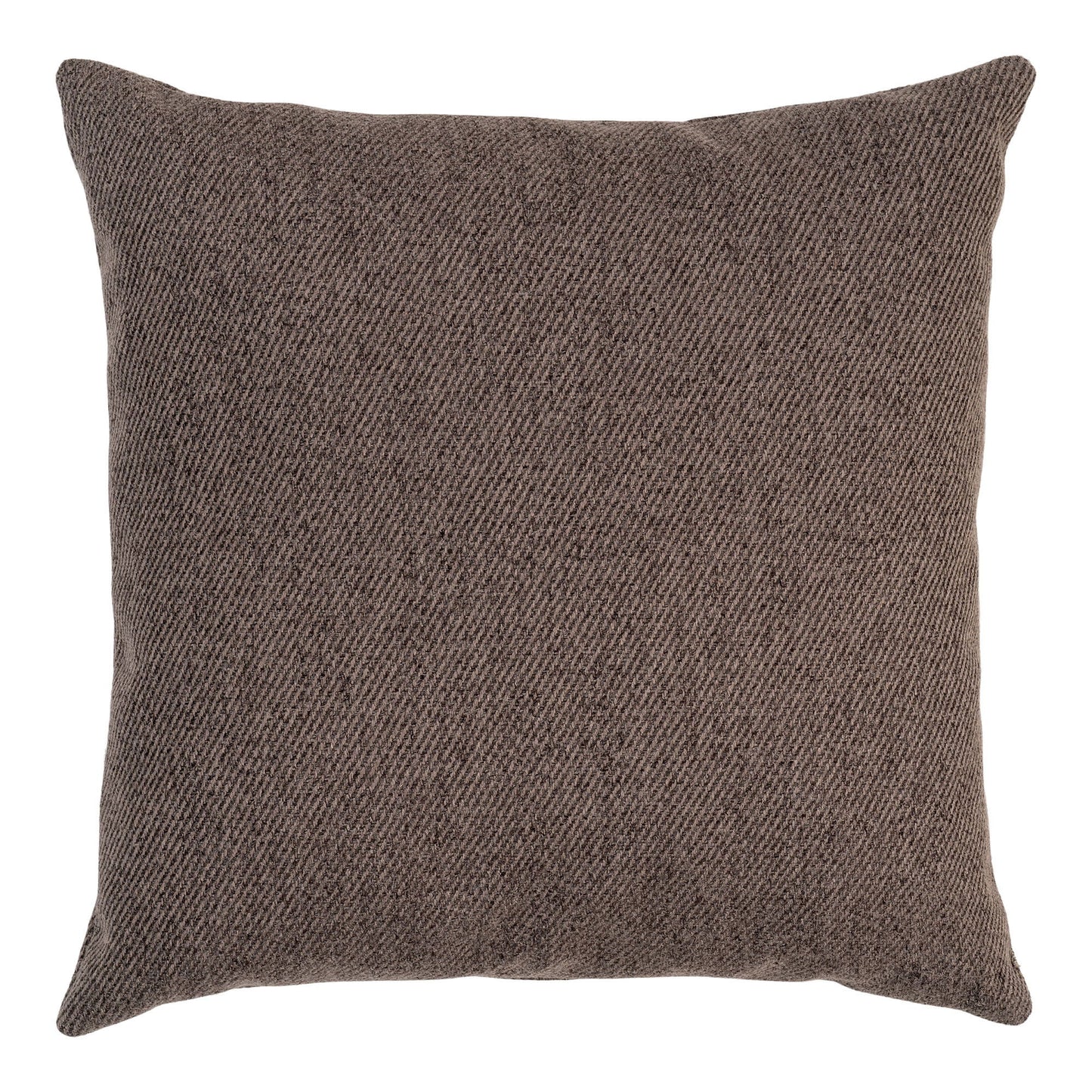 Lido Pude - Pude, Brun, 40X40 Cm Hn1055 ⎮ 5713917026371 ⎮ 3961105
