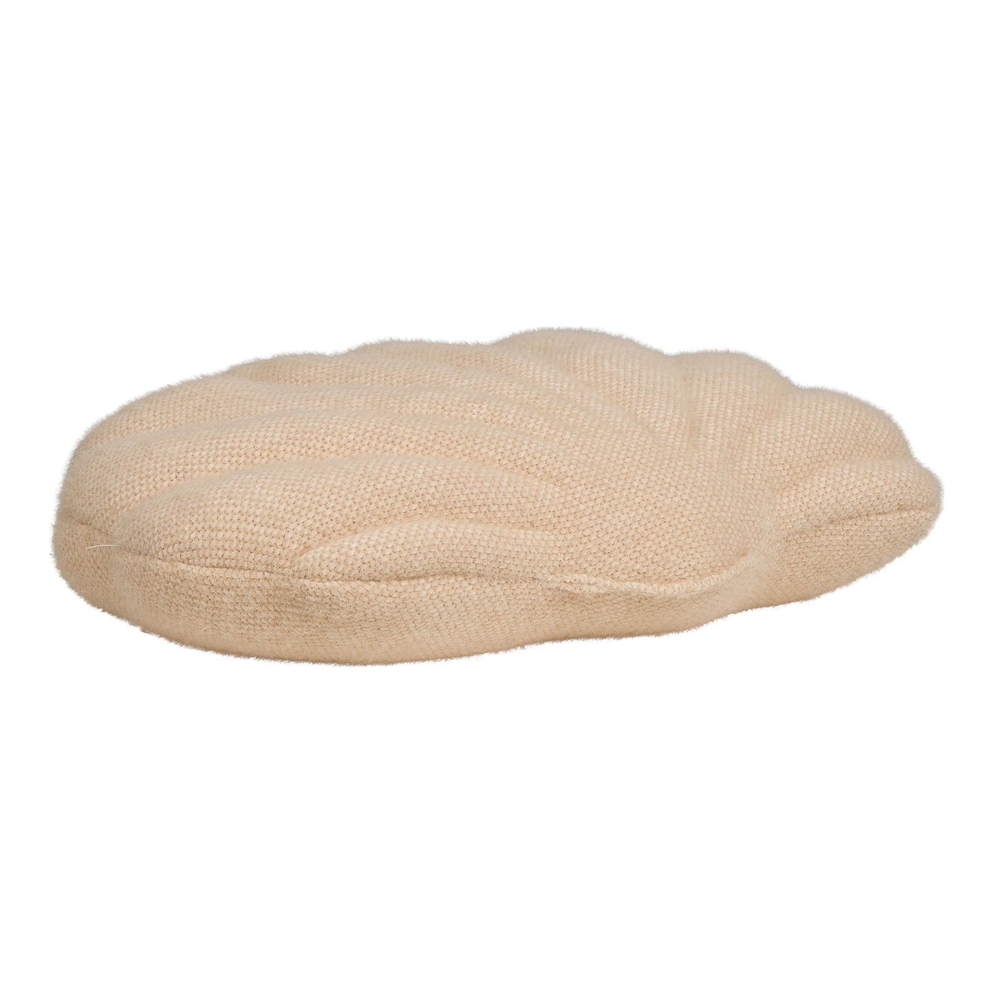 Darling Pude - Pude, Beige 33X45 Cm ⎮ 5713917036684 ⎮ 3962079
