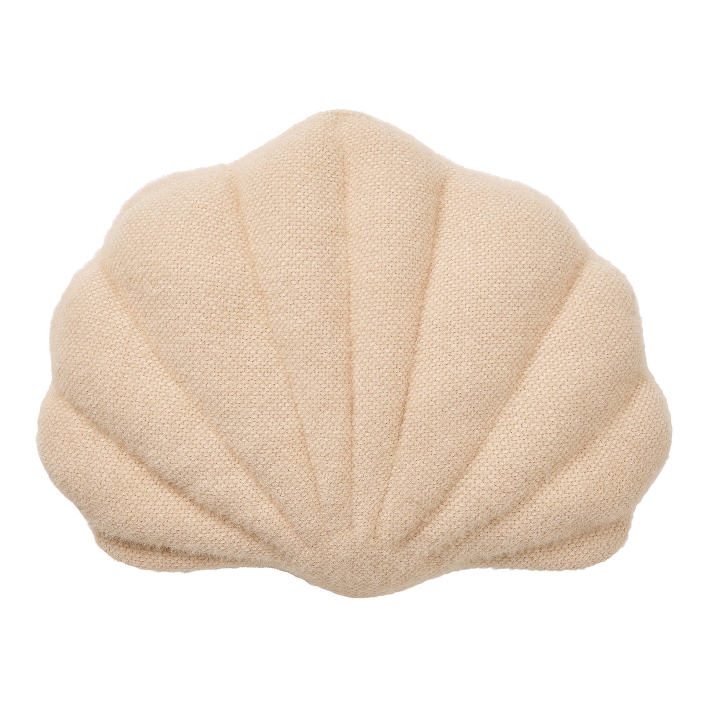 Darling Pude - Pude, Beige 33X45 Cm ⎮ 5713917036684 ⎮ 3962079