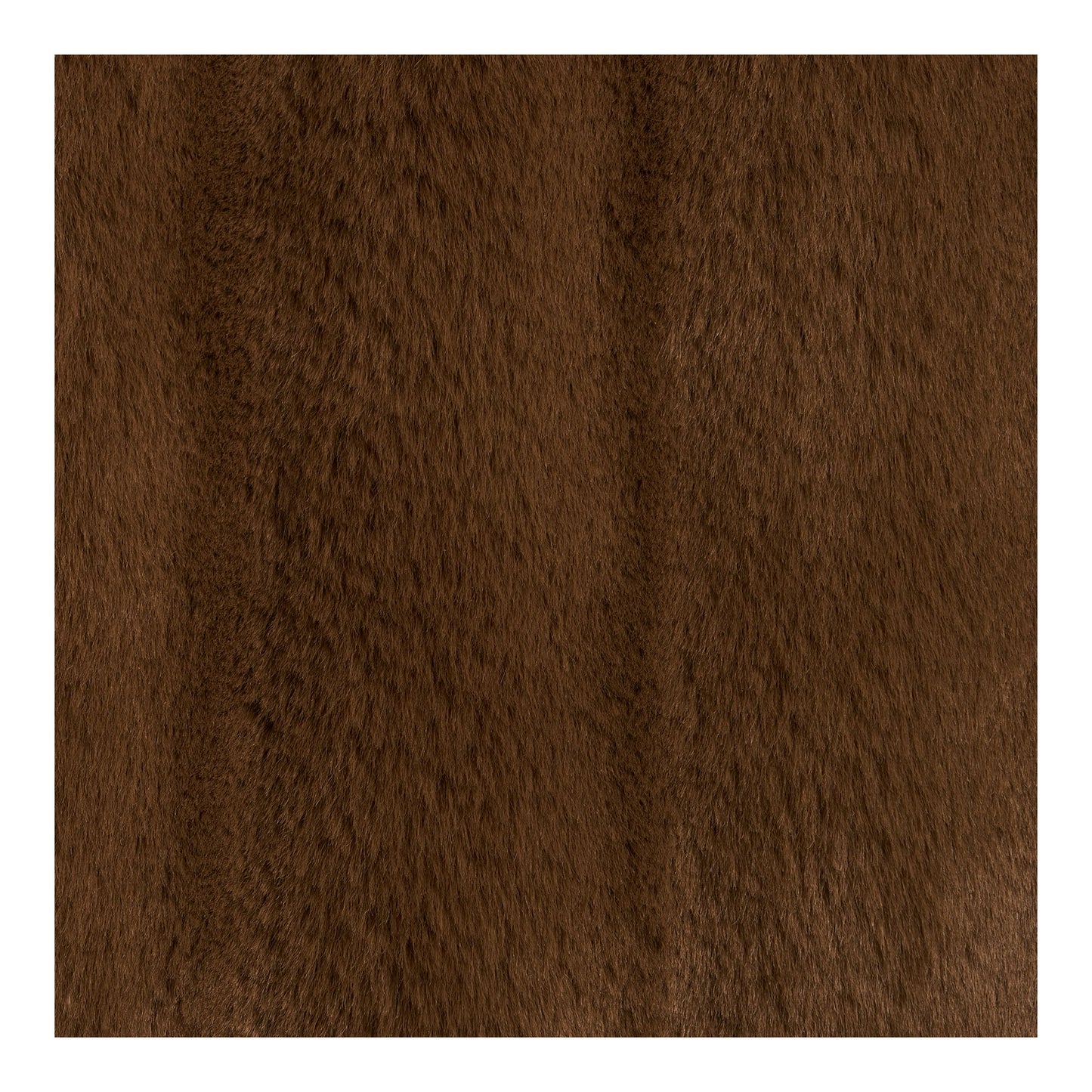 Galena Pude - Pude, Imiteret Pels, Brun 45X45 Cm ⎮ 5713917039630 ⎮ 3962084