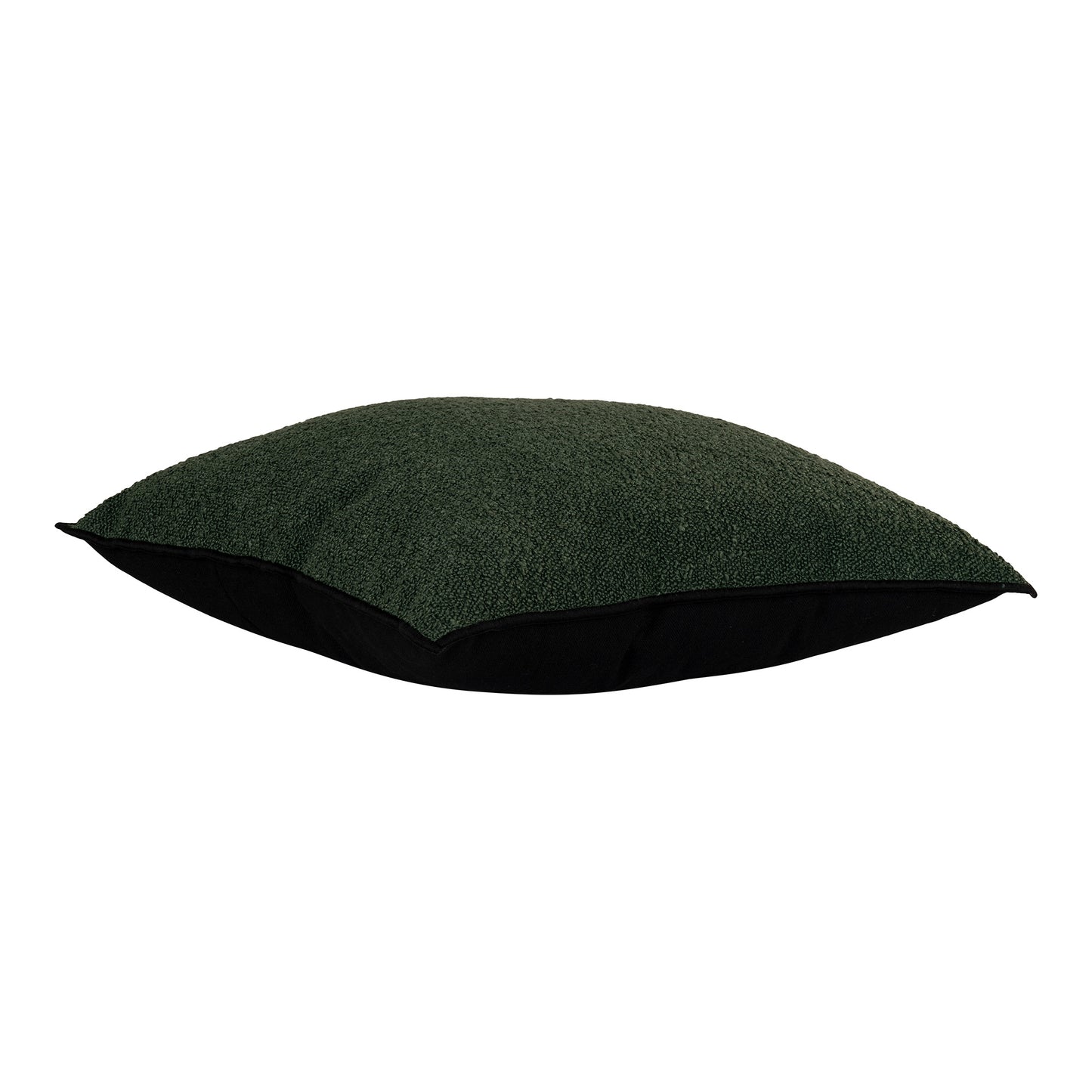 Lismore Pude - Pude, Grøn 45X45 Cm ⎮ 5713917024124 ⎮ 3962090