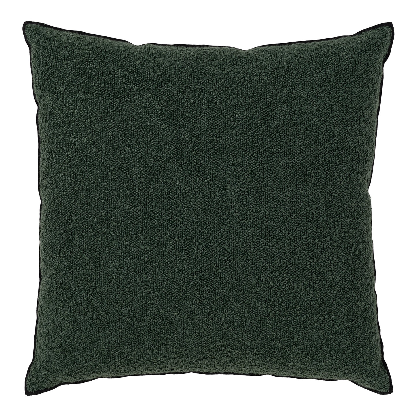Lismore Pude - Pude, Grøn 45X45 Cm ⎮ 5713917024124 ⎮ 3962090