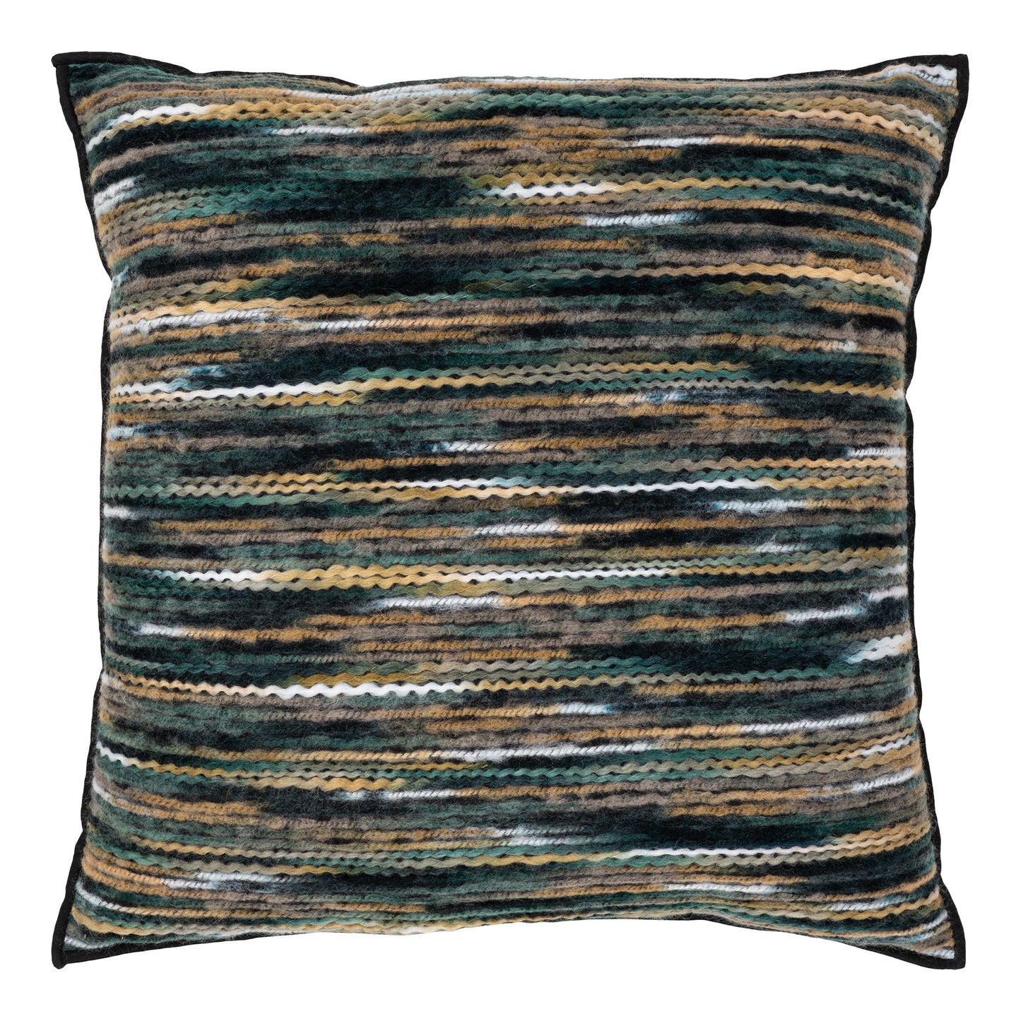 Geelong Pude - Pude, Natur Mix 45X45 Cm ⎮ 5713917024148 ⎮ 3962091