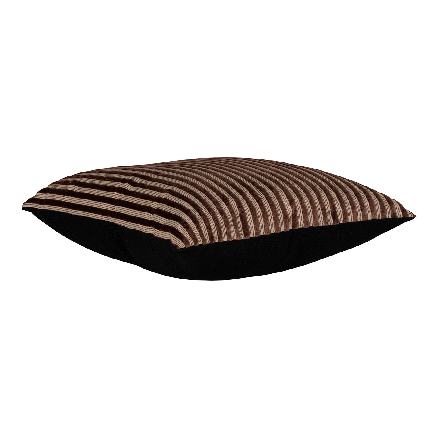 Perth Pude - Pude, Beige/Brown 45X45 Cm ⎮ 5713917024179 ⎮ 3962094