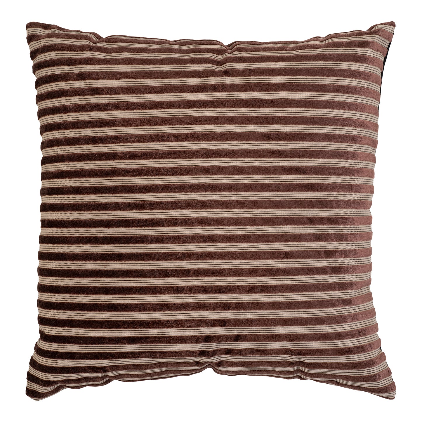 Perth Pude - Pude, Beige/Brown 45X45 Cm ⎮ 5713917024179 ⎮ 3962094