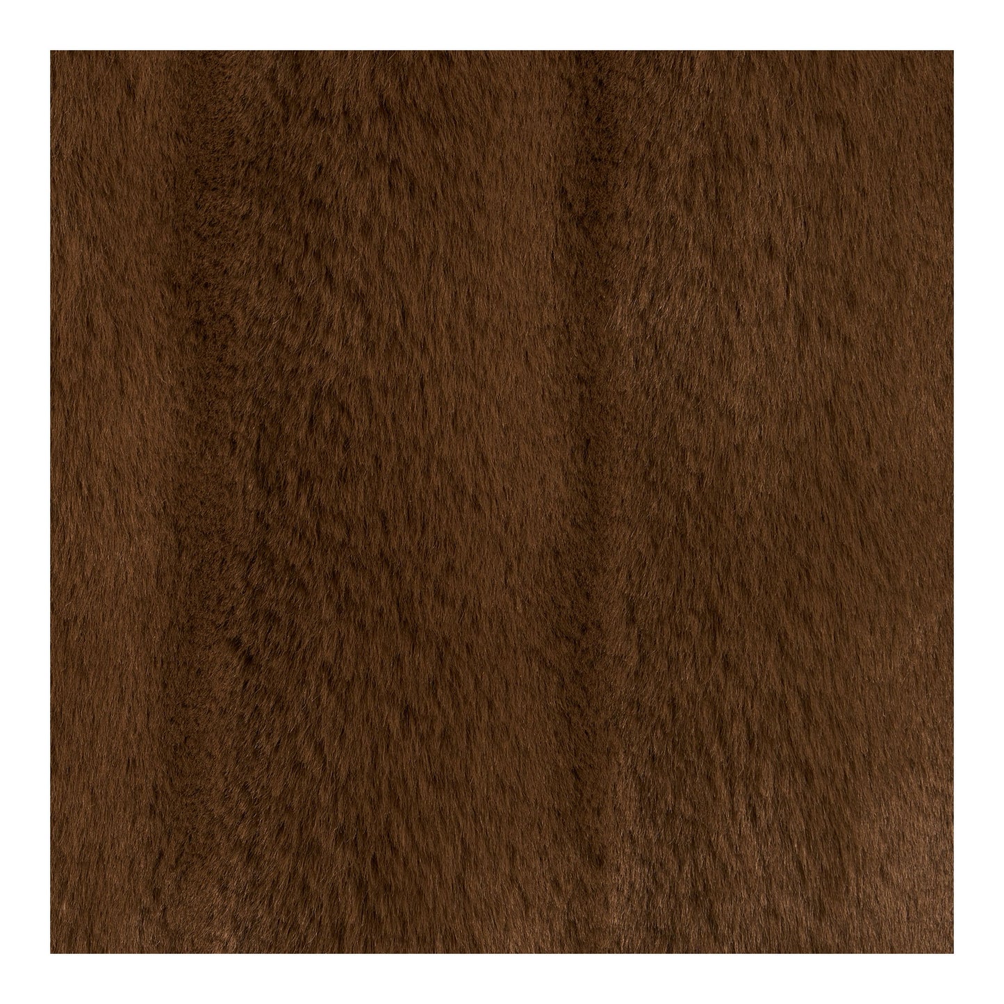 Galena Plaid - Plaid, Imiteret Pels, Brun 130X180 Cm ⎮ 5713917039258 ⎮ 3971016