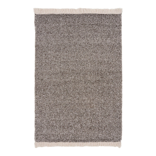 https://cdn.shopify.com/s/files/1/0672/7680/0322/files/No-Image-Placeholder.png?v=1669444344