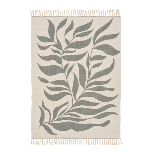 https://cdn.shopify.com/s/files/1/0672/7680/0322/files/No-Image-Placeholder.png?v=1669444344