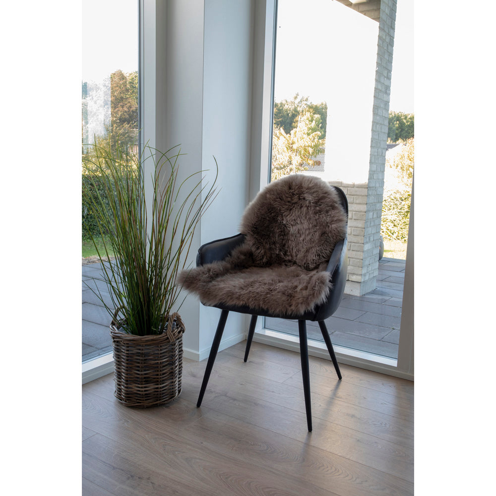Lammeskind - Lammeskind, Mushroom, 50X85 Cm ⎮ 5713917004669 ⎮ 3981002