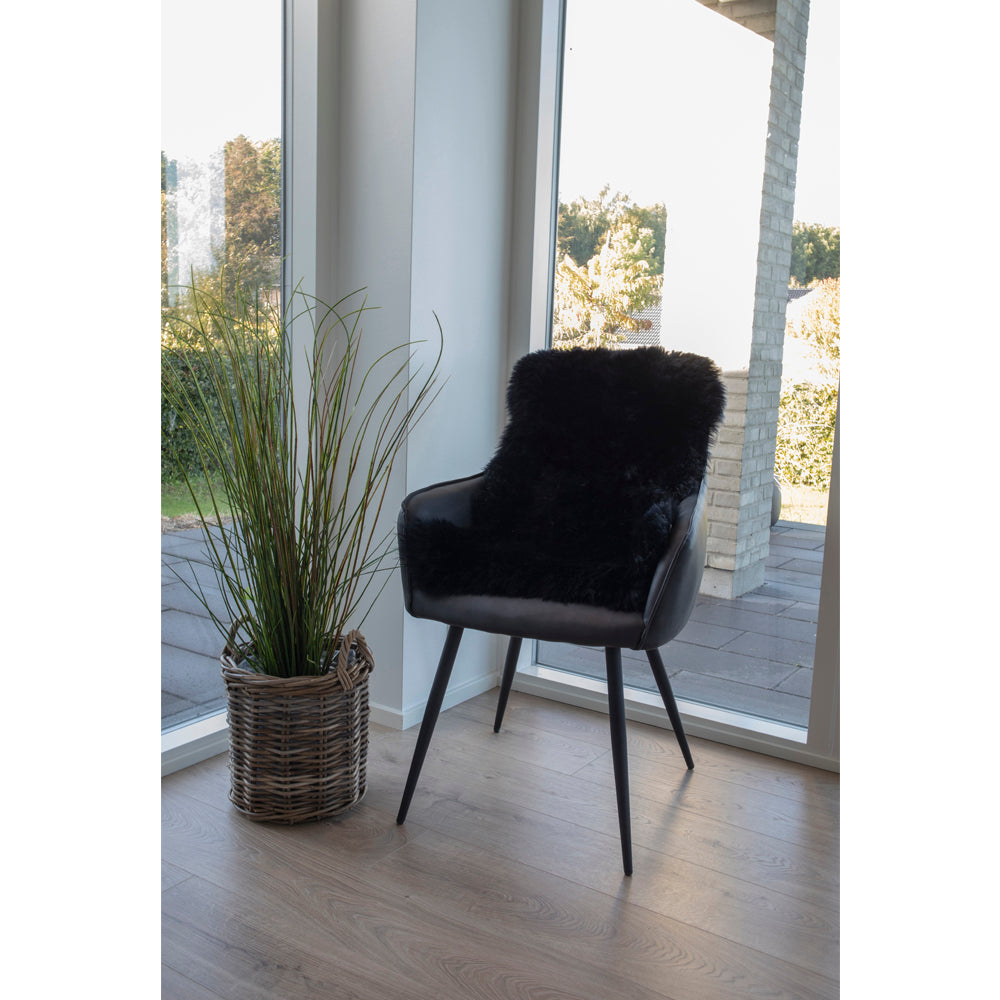 Lammeskind - Lammeskind, Sort, 50X85 Cm ⎮ 5713917004683 ⎮ 3981004
