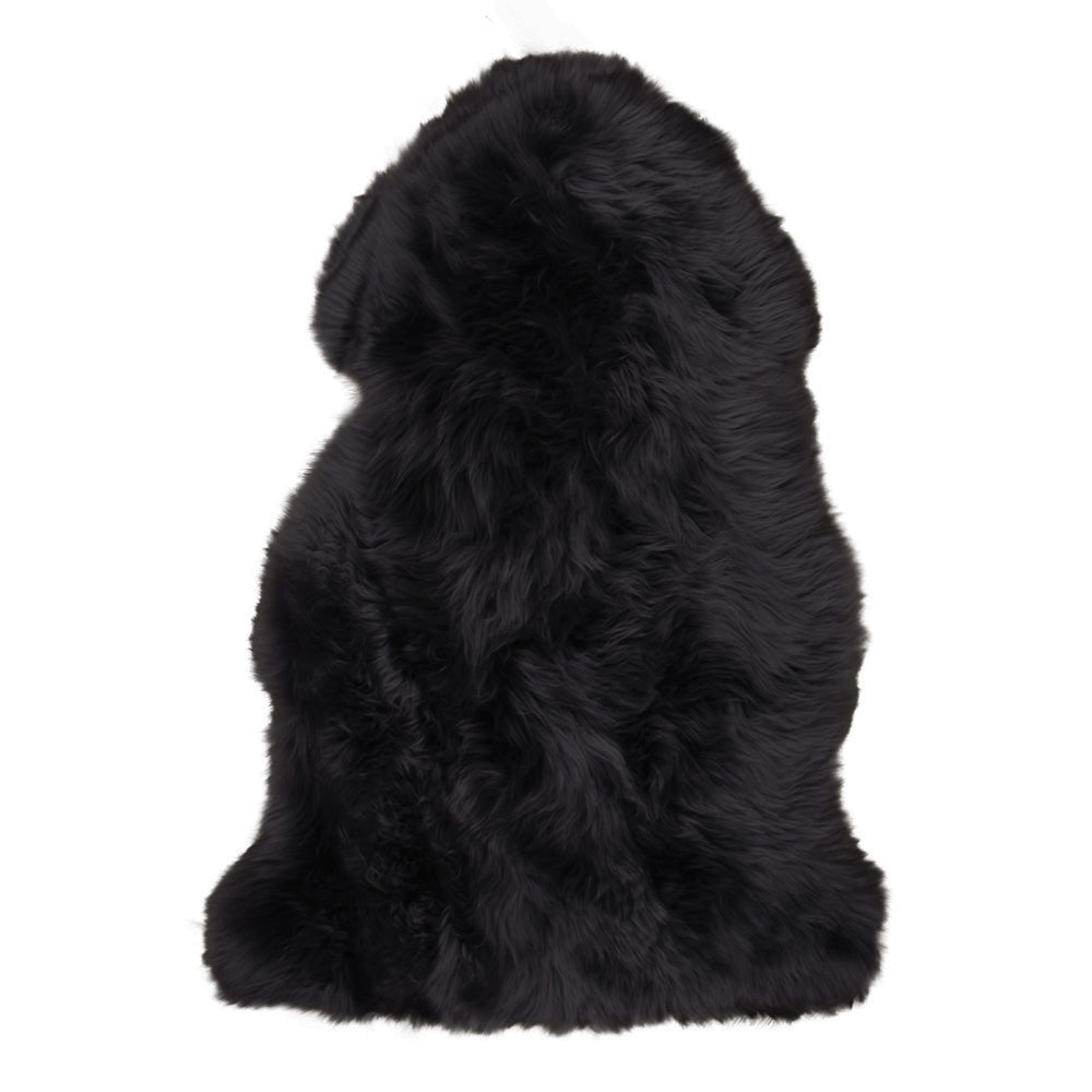 Lammeskind - Lammeskind, Sort, 50X85 Cm ⎮ 5713917004683 ⎮ 3981004