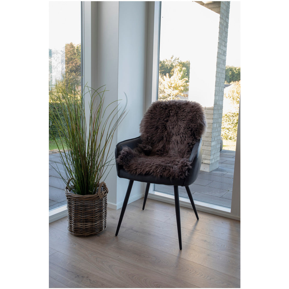 Lammeskind - Lammeskind, Brun, 50X85 Cm ⎮ 5713917147854 ⎮ 3981005