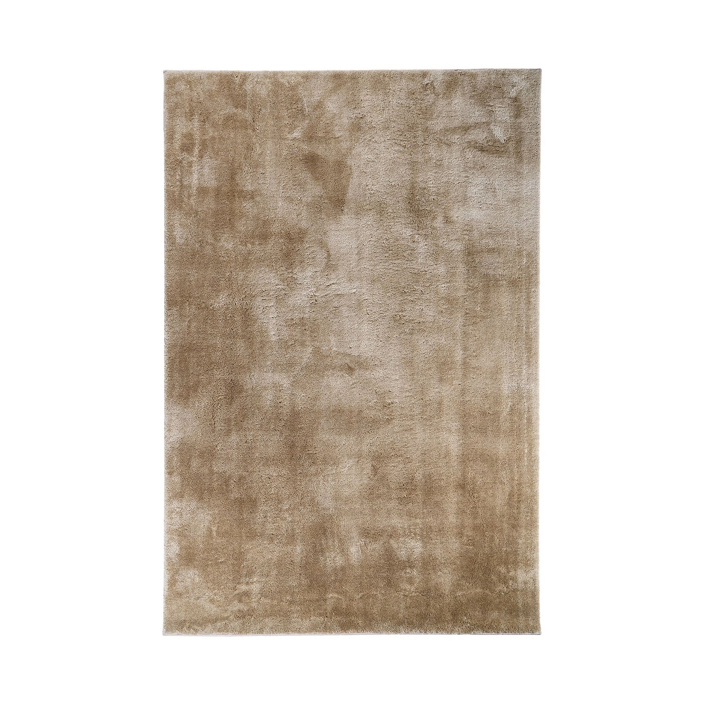 Miami Tæppe - Tæppe, Sandfarvet 160X230 Cm ⎮ 5713917018147 ⎮ 3981417