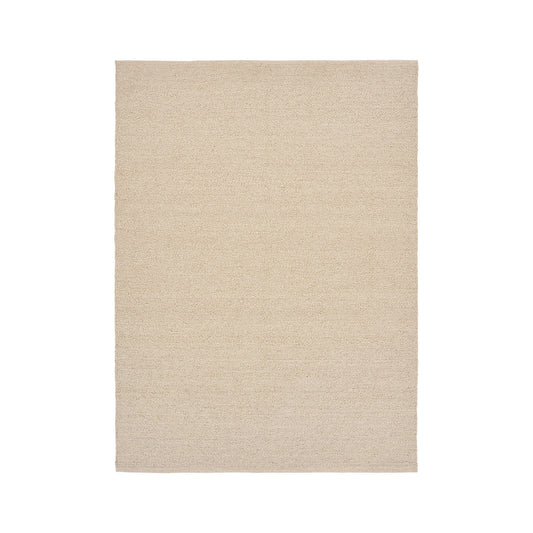 https://cdn.shopify.com/s/files/1/0672/7680/0322/files/No-Image-Placeholder.png?v=1669444344