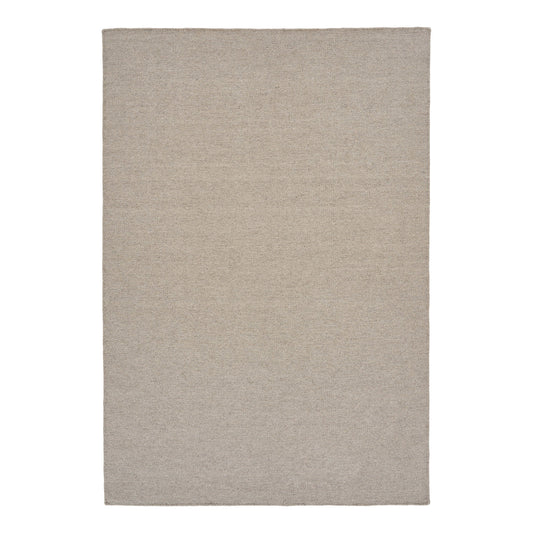 https://cdn.shopify.com/s/files/1/0672/7680/0322/files/No-Image-Placeholder.png?v=1669444344