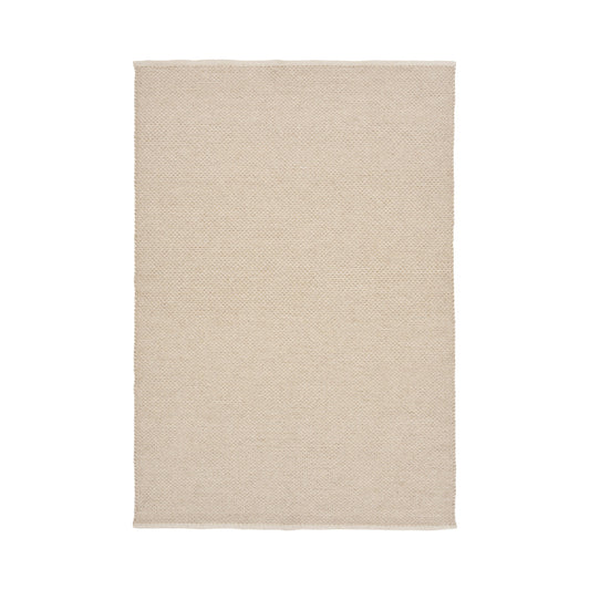 https://cdn.shopify.com/s/files/1/0672/7680/0322/files/No-Image-Placeholder.png?v=1669444344