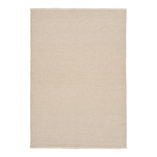 https://cdn.shopify.com/s/files/1/0672/7680/0322/files/No-Image-Placeholder.png?v=1669444344