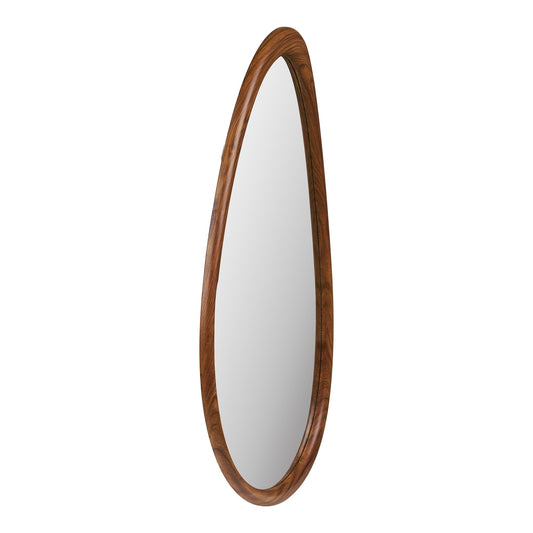 https://cdn.shopify.com/s/files/1/0672/7680/0322/files/No-Image-Placeholder.png?v=1669444344
