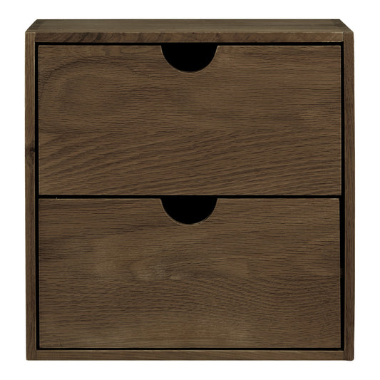 https://cdn.shopify.com/s/files/1/0672/7680/0322/files/No-Image-Placeholder.png?v=1669444344