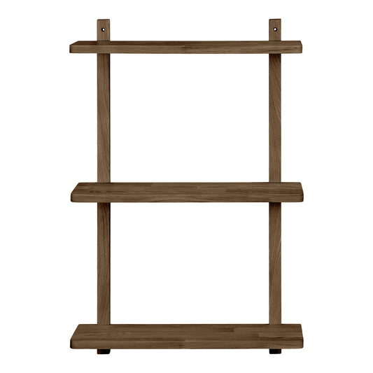 https://cdn.shopify.com/s/files/1/0672/7680/0322/files/No-Image-Placeholder.png?v=1669444344