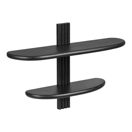 https://cdn.shopify.com/s/files/1/0672/7680/0322/files/No-Image-Placeholder.png?v=1669444344