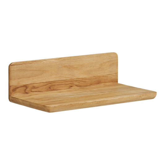 https://cdn.shopify.com/s/files/1/0672/7680/0322/files/No-Image-Placeholder.png?v=1669444344