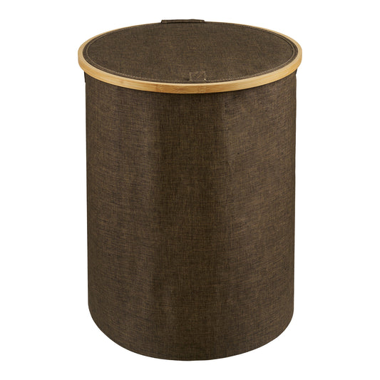 https://cdn.shopify.com/s/files/1/0672/7680/0322/files/No-Image-Placeholder.png?v=1669444344