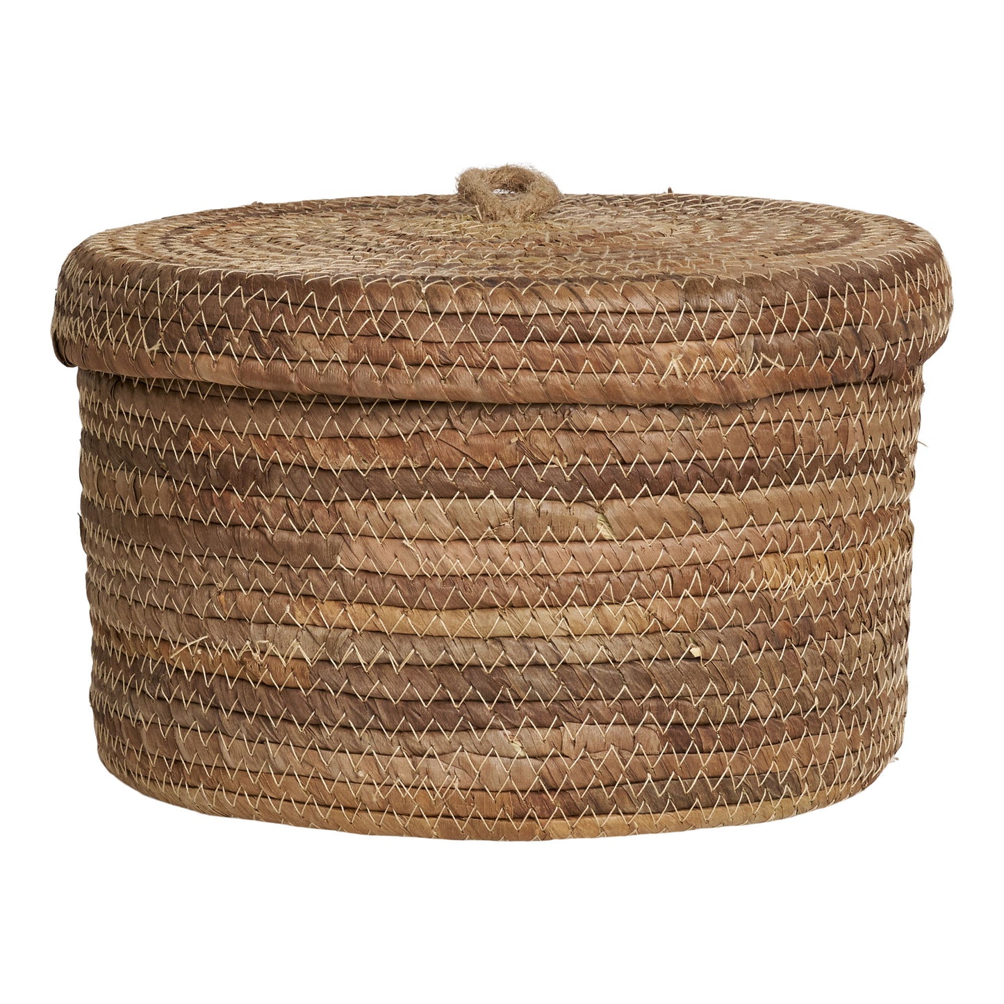 Desio Kurve - Kurve, Bananflet, Natur, Sæt Af 2 ⎮ 5713917032693 ⎮ 4401563