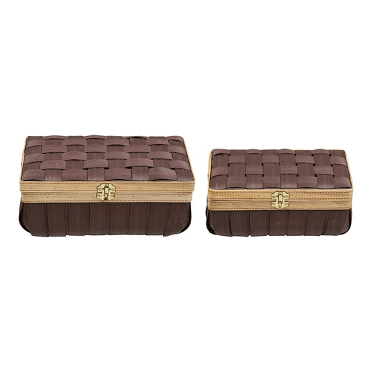 https://cdn.shopify.com/s/files/1/0672/7680/0322/files/No-Image-Placeholder.png?v=1669444344
