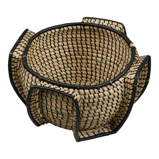 https://cdn.shopify.com/s/files/1/0672/7680/0322/files/No-Image-Placeholder.png?v=1669444344