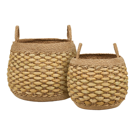 https://cdn.shopify.com/s/files/1/0672/7680/0322/files/No-Image-Placeholder.png?v=1669444344