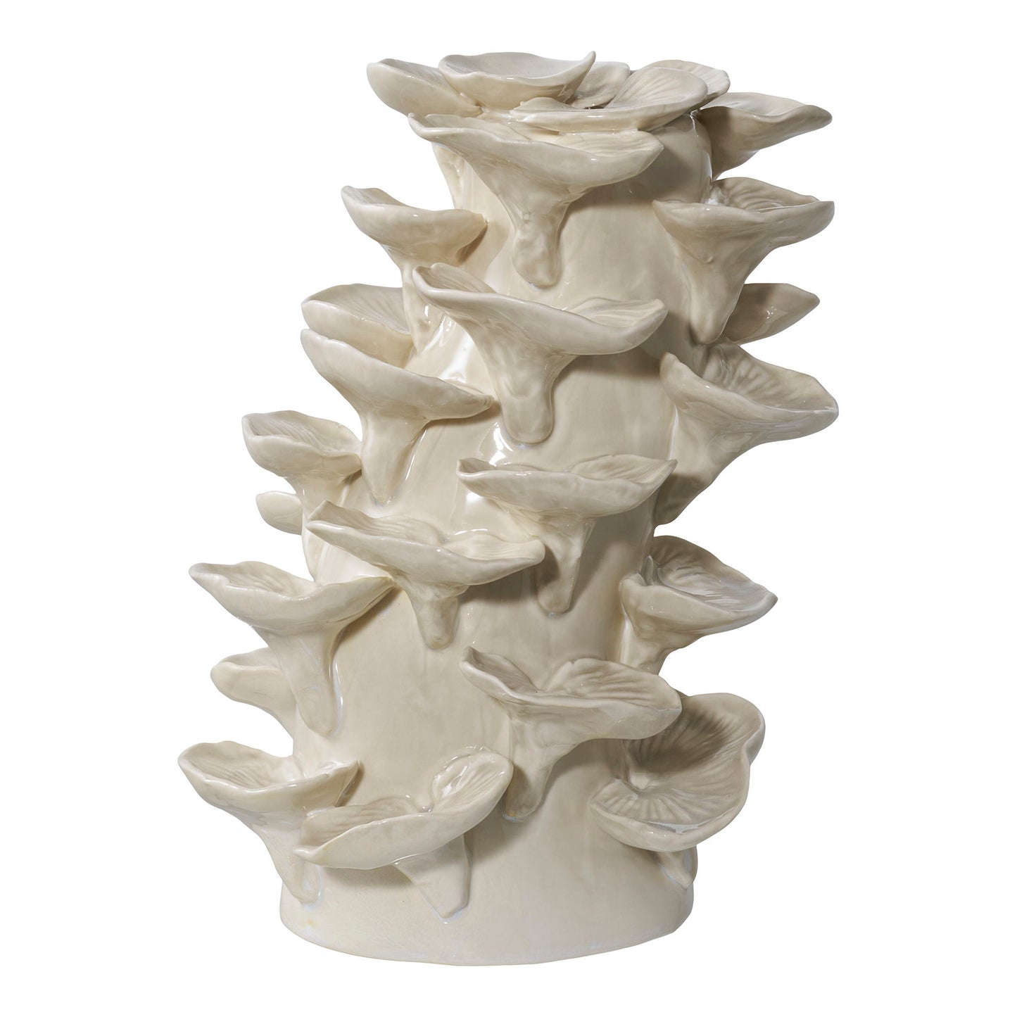 Dekoration - Dekoration, Keramik, Beige 18X15X24 Cm ⎮ 5713917034024 ⎮ 4441778