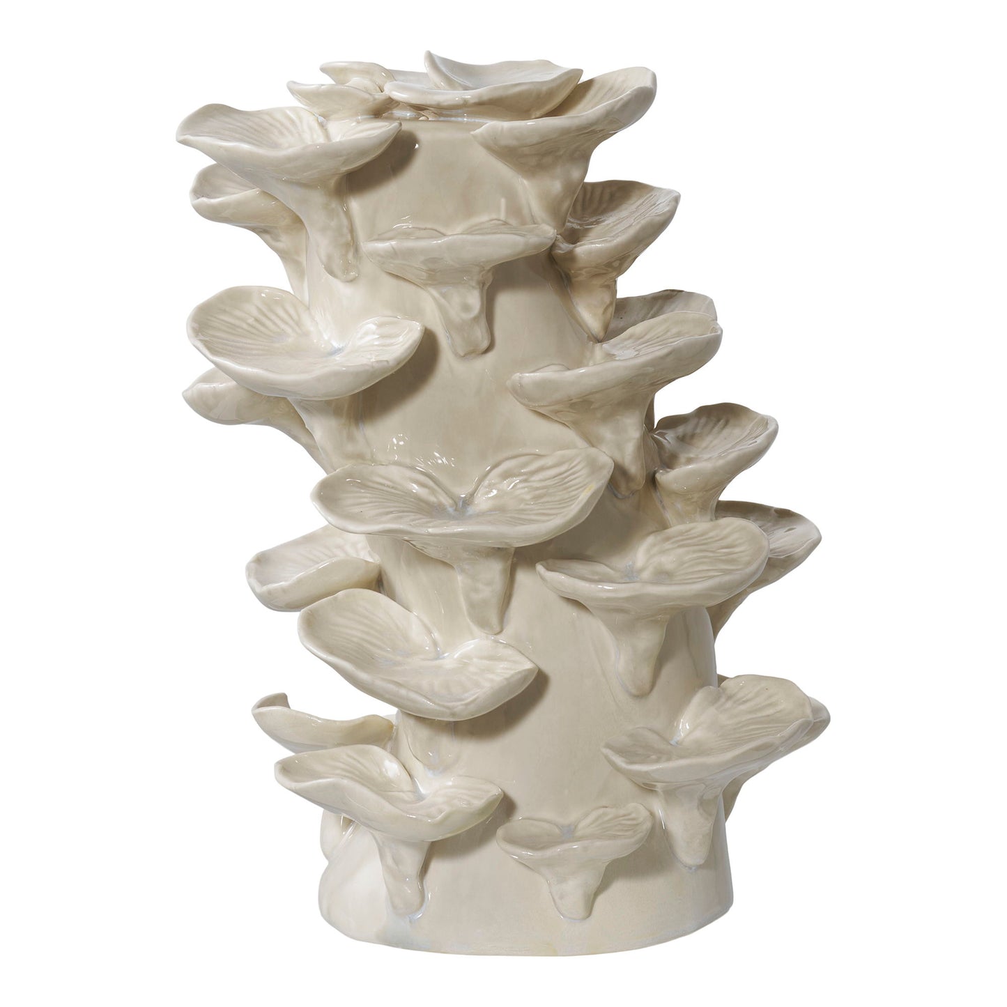Dekoration - Dekoration, Keramik, Beige 18X15X24 Cm ⎮ 5713917034024 ⎮ 4441778
