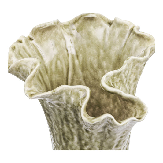 https://cdn.shopify.com/s/files/1/0672/7680/0322/files/No-Image-Placeholder.png?v=1669444344