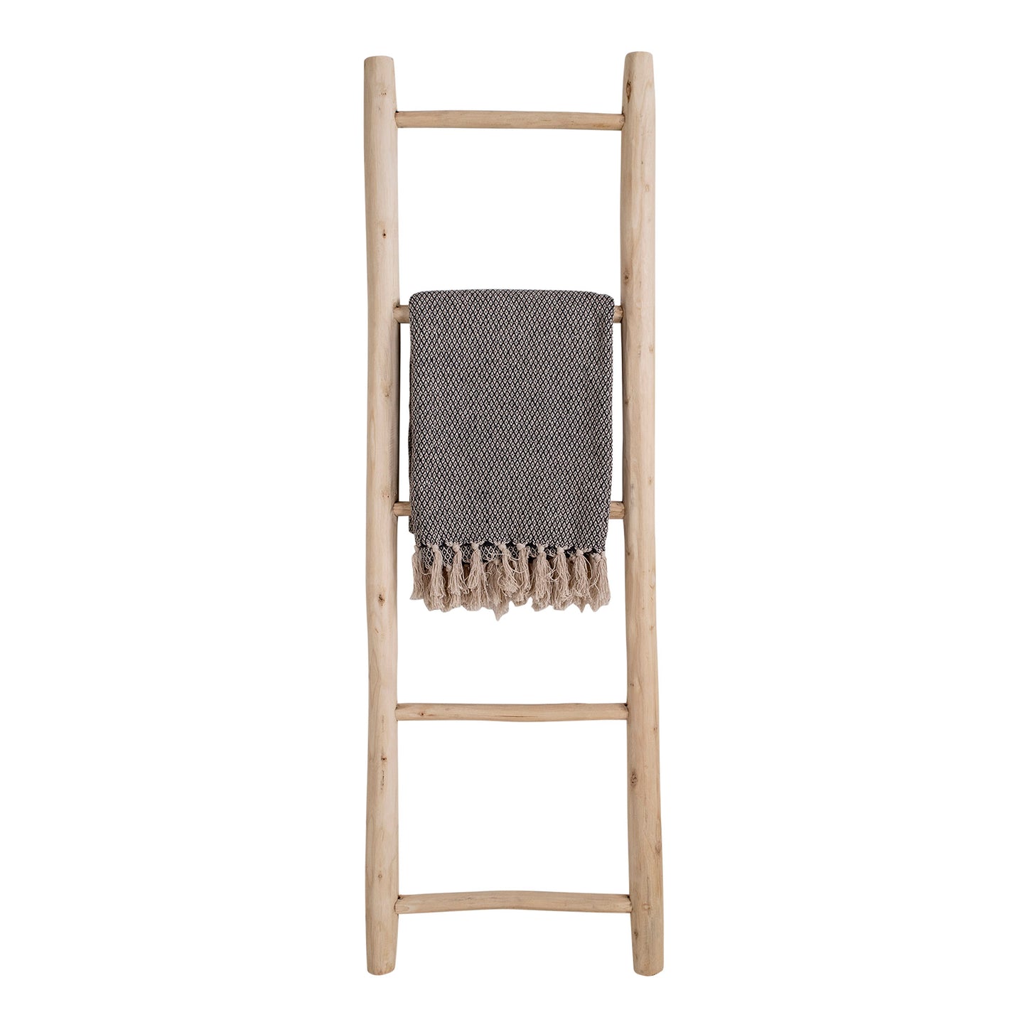 Dekorationsstige - Dekorationsstige, Teak, Natur 50X150 Cm ⎮ 5713917006199 ⎮ 4501090