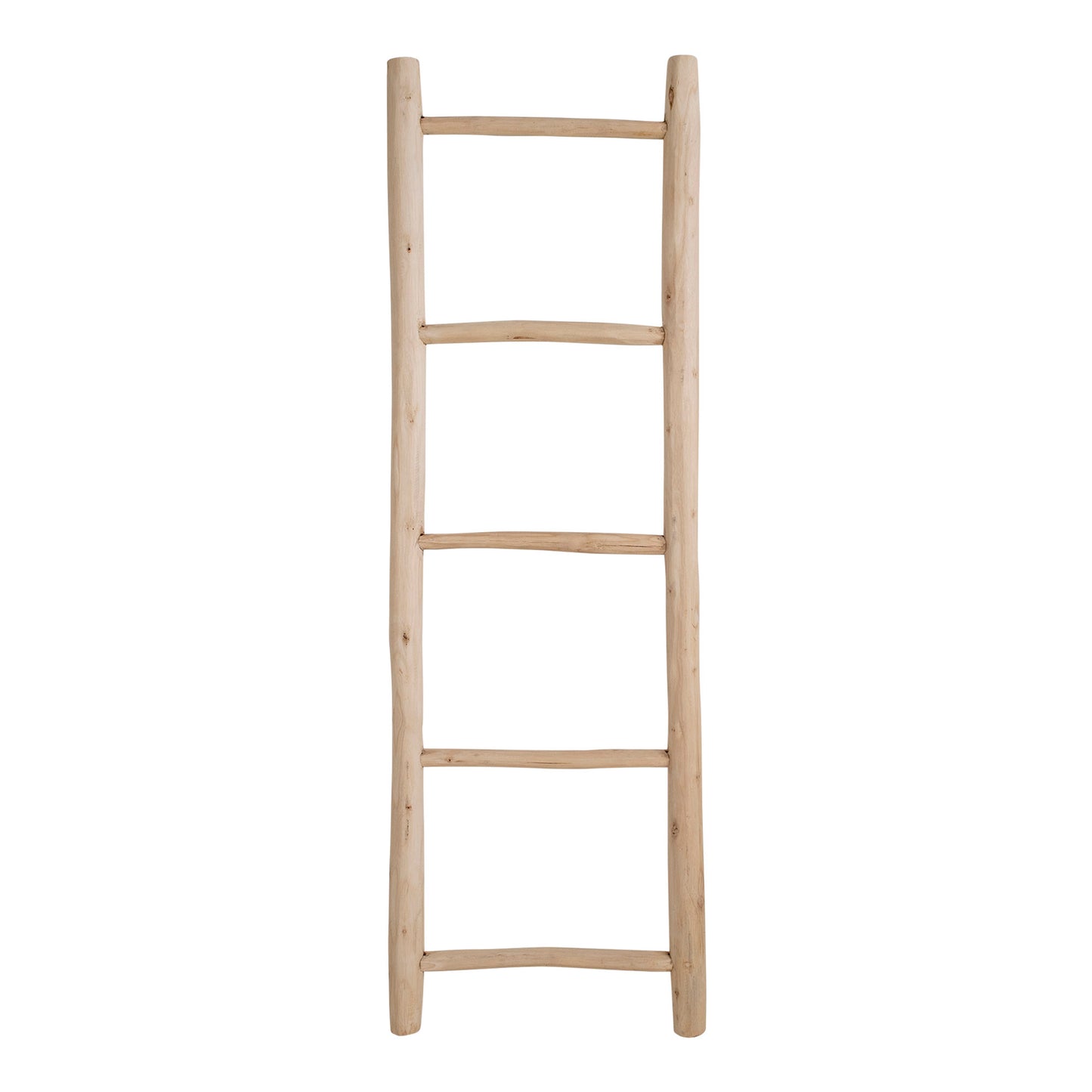 Dekorationsstige - Dekorationsstige, Teak, Natur, 50X150 Cm ⎮ 5713917006199 ⎮ 4501090