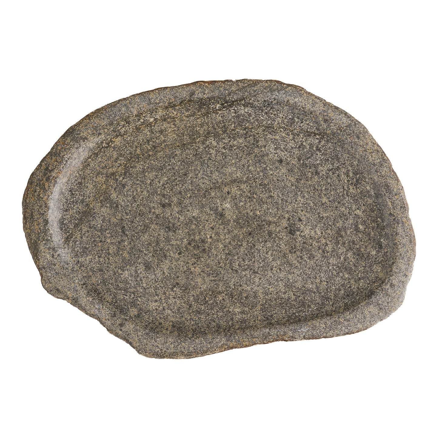 Gara Bakke - Bakke, Riverstone, Natur 30X25X3 Cm ⎮ 5713917037612 ⎮ 4501280