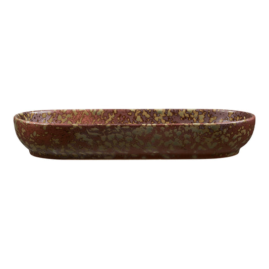 https://cdn.shopify.com/s/files/1/0672/7680/0322/files/No-Image-Placeholder.png?v=1669444344